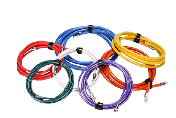 Astar Rope